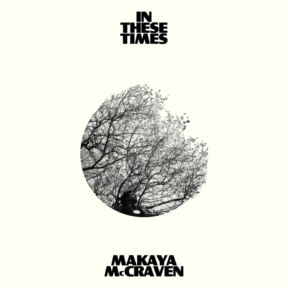 In These Times cover